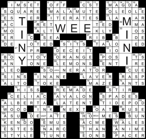 Crossword Clue. The crossword clue Pre-AD with 3 letters was last seen on the February 24, 2023. We found 20 possible solutions for this clue. We think the likely answer to this clue is BCE. You can easily improve your search by specifying the number of letters in the answer.
